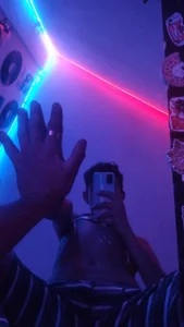 Allen_Starck your favorite boy Pic 4