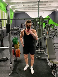 Public de Sed_69  6 Imagens