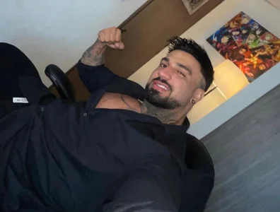 Miller_dominant YUMMY... Immagine 