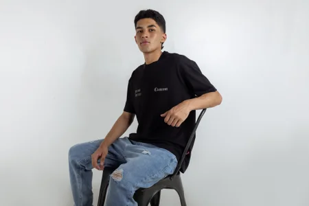 Tylerffoxx Urban boy🔥 Εικόνα 6