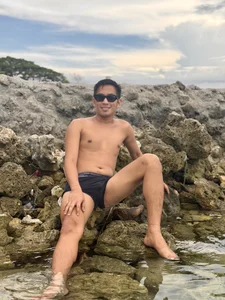 Yourbigcockasian_xxのPublicの 3枚の写真