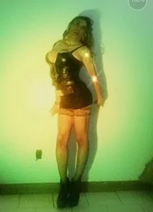 LailahTV Esta soy yo Kuva 2