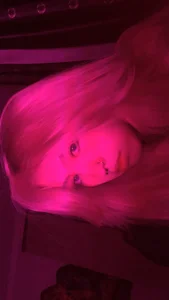 lizaa_breeze: Public ( фото)