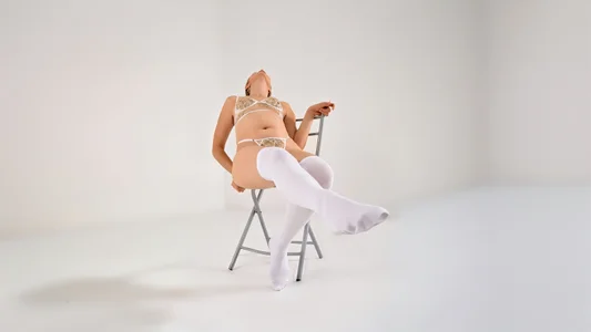 intime_zone Sensuality Pic 6