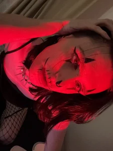 Niky_Long monsters never die(ledy gaga) Pic 6