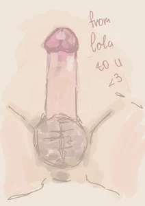 someone007980Untitled Bild