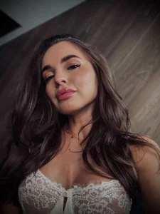 EsmeAinsley Love me ! Poză 4