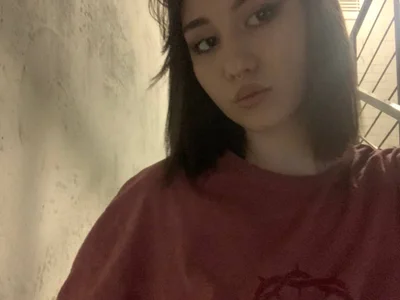 LouiseEvans Public Pic 3