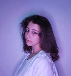 cosmosbaby Public Pic 2