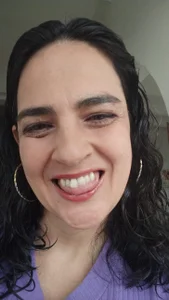 Zdjęcia Amy_Walls7 your hot and sexy narda! 😉🌺💝:  2