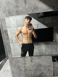 Sexymannn17 Public Pic 5
