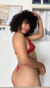 ViolettaMiller_ Come on❤️ Pic 2