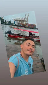 ManqueCoasters Me sexfoto 5