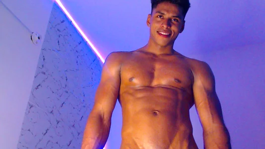 ken__owens: :) seguime ( 9 фото)