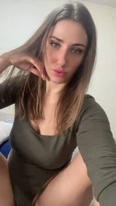 Squishy_Goddess Tempting Moments Bilde 2