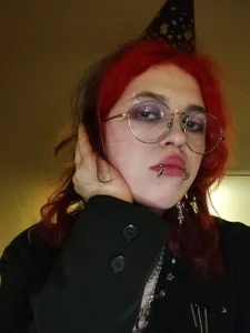 NoelleGothicShadow Public Pic 3