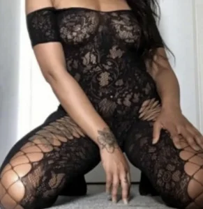 AriesBaddiee_ Public Foto 4