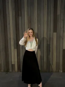 soft_babe Public 2 Immagine  2