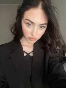 StellaryShy 💋 Εικόνα 2