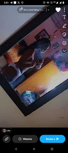 Public od Aida_Phone  3 snímek