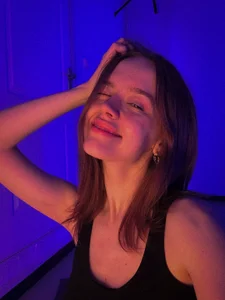 LaveniaDulaney Public Immagine  4