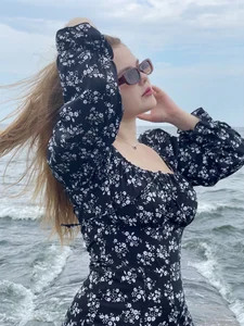 AfinaNights Yooo Pic 6