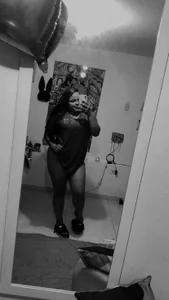 Public de Gordfavorite Foto 4