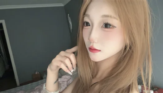 SK-001 糖糖  3টি ছবি