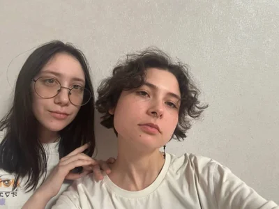 AllisonKierce Public Kuva 3