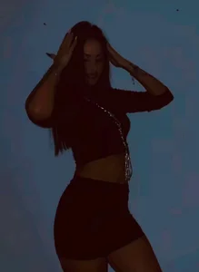 Yvi_UfcのLoveの枚の写真