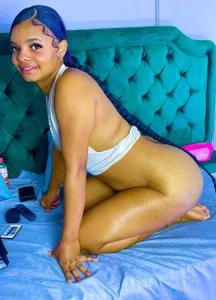 scarlettefire_cr 🫦 Pic 4