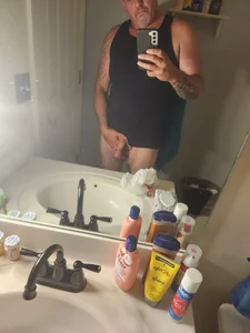 Zdjęcia Badboynate Public views:  8