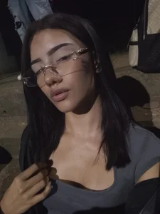 Caralina_logan Public зображення 4