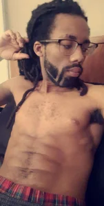 Kevell_Addiction: Public ( 5 фото)