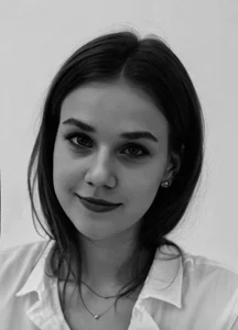 OdellaFrake Public Foto 2