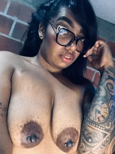 Pretty brunette de _Piel_Canela Foto
