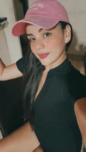 Scarlet__Moon Public slika 4