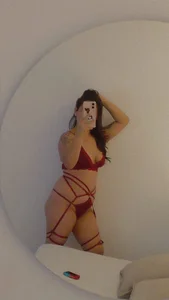 aurarosse_ Simple Position, Intense Desire Foto 2