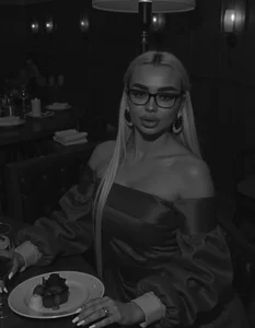 TiffanyDream 4 зображення