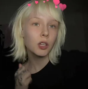 Public de pipewpewpipiu  2 Imagens