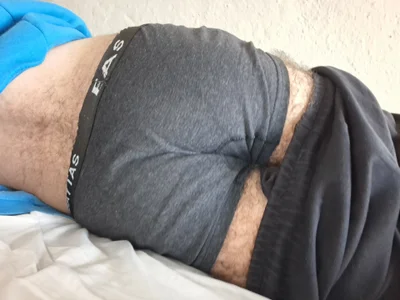 virginhairyboy20 kullanıcısının Undress meee soy beni😁😁🥵 albümü -  fotoğraf