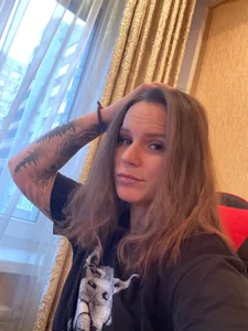 TeressaNordPublic Bild 7