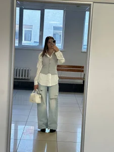 Zdjęcia CarolannMirjah lovely Mia🥰:  3