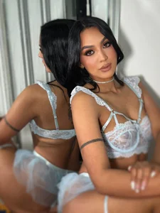 Sara_Greey 🍧🍧🍧 Immagine 