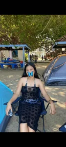 Urasian_Pinay_Gurl Public 圖片