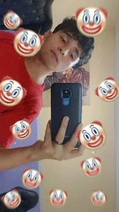 suggarboy69 Public Immagine  4