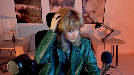 LuxRayi Public Poză 7