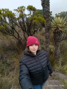 CristalRays Vacation time Immagine  3