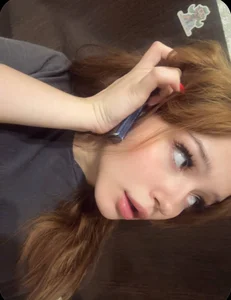 Me