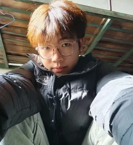 11 de AOA-MIC  Imagens